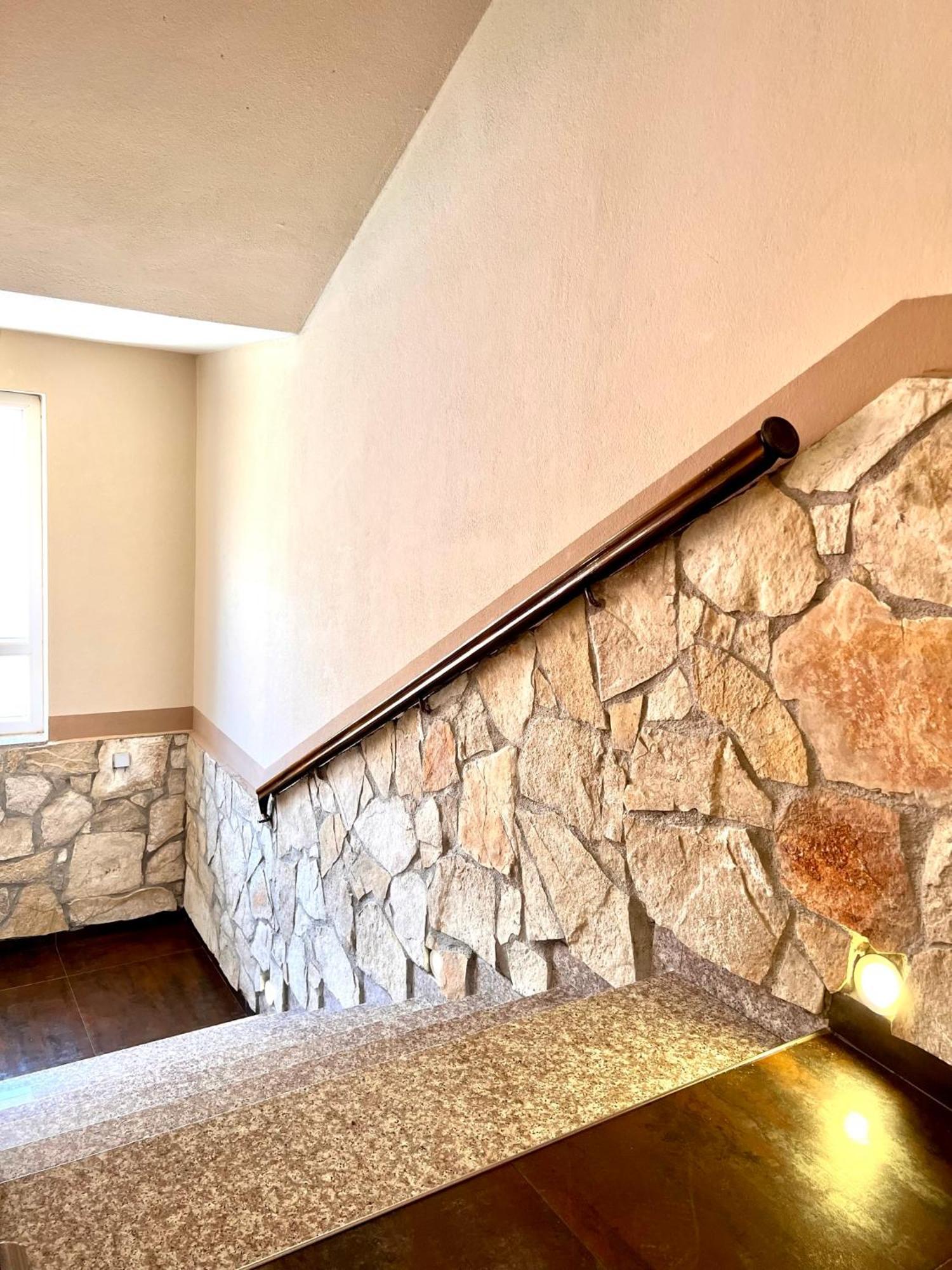 Hotel & Spa Villa Luxe Mostar Exterior photo